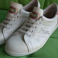 Scarpe Olimpica n.40