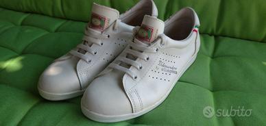 Scarpe Olimpica n.40