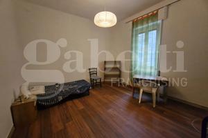 Appartamento Palermo [Cod. 05/26VRG]