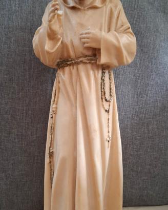 padre pio