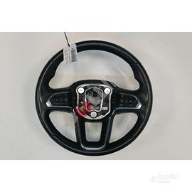 Volante Jeep Compass 2023