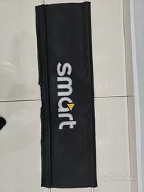tendalino posteriore smart 