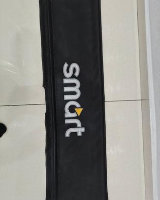 tendalino posteriore smart 