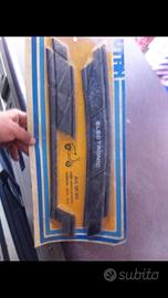 Piaggio utah vespa special et3 pk typhoon