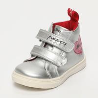 BALDUCCI sneakers alte bimba PRIMI PASSI