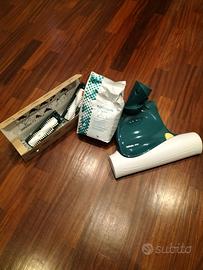 Folletto batti tappeto Sp 520