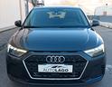 audi-a1-spb-30-tfsi-s-tronic-admired