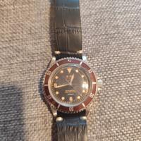 Orologio Walter mitt