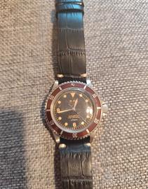 Orologio Walter mitt