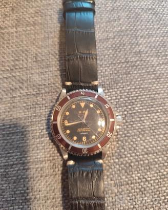 Orologio Walter mitt