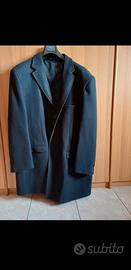 Cappotto elegante da uomo