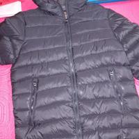 Giubbino "Maron Ray"