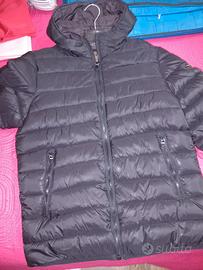 Giubbino "Maron Ray"