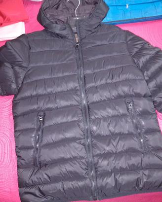 Giubbino "Maron Ray"