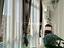 Immagine 20