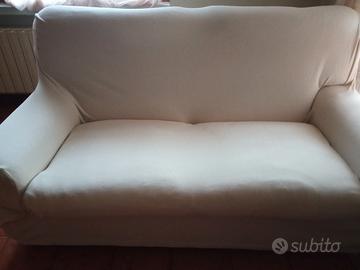 divano 
