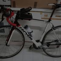 Cervelo r3 56