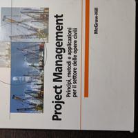 libro project management