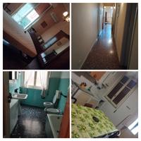 Trivani Zafferana centro