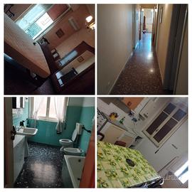 Trivani Zafferana centro