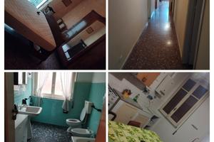 Trivani Zafferana centro