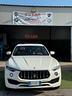 maserati-levante-mhev-330-cv-awd-gt-ultima
