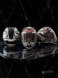 Casco givi 50,9