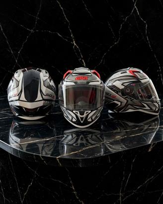 Casco givi 50,9