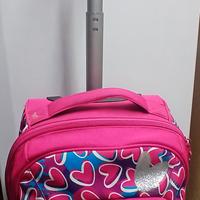 zaino 🎒 per la scuola elementare 