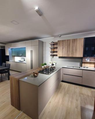 CUCINA FORMA 2000