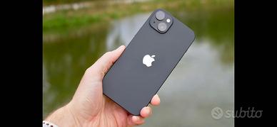 Iphone 14 256 gb