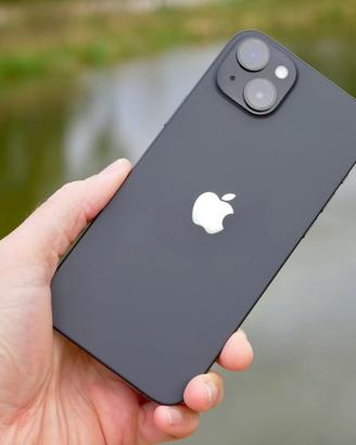 Iphone 14 256 gb