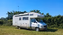 maxicamper-vintage-7-posti-mercedes