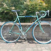 Bianchi Racing Special BC2Y