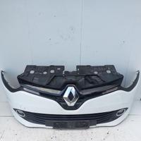 601983819R PARAURTI ANTERIORE RENAULT CLIO IV (B98