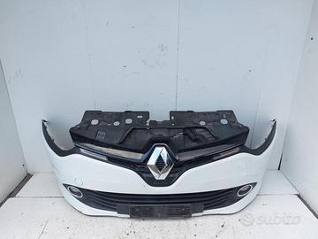 601983819R PARAURTI ANTERIORE RENAULT CLIO IV (B98