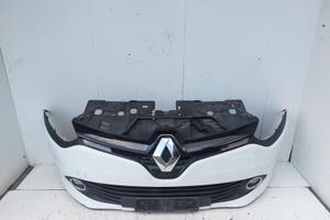 601983819R PARAURTI ANTERIORE RENAULT CLIO IV (B98