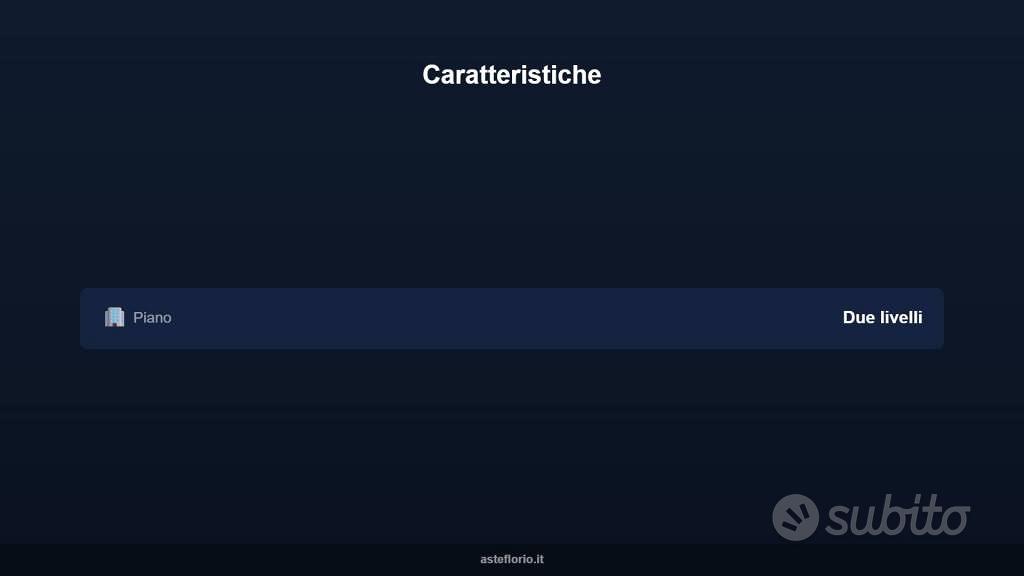 Appartamento – CR - Vista 4