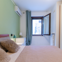 Casa Vacanze Jesi Centro