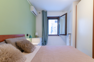 Casa Vacanze Jesi Centro