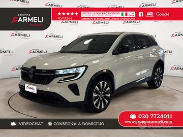 Renault Austral 1.2 E-Tech full hybrid Techno 200c