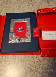 album portafoto Disney 