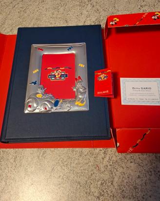 album portafoto Disney 