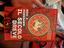 Immagine 4