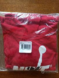 Maglia Nike