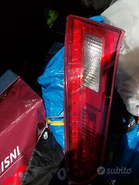 faro posteriore interno Alfa Romeo Giulietta  