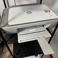 Stampante hp deskjet 2720e