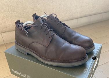 Nuove timberland outlet uomo