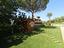 Immagine 20
