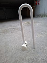 Maniglioni per disabili